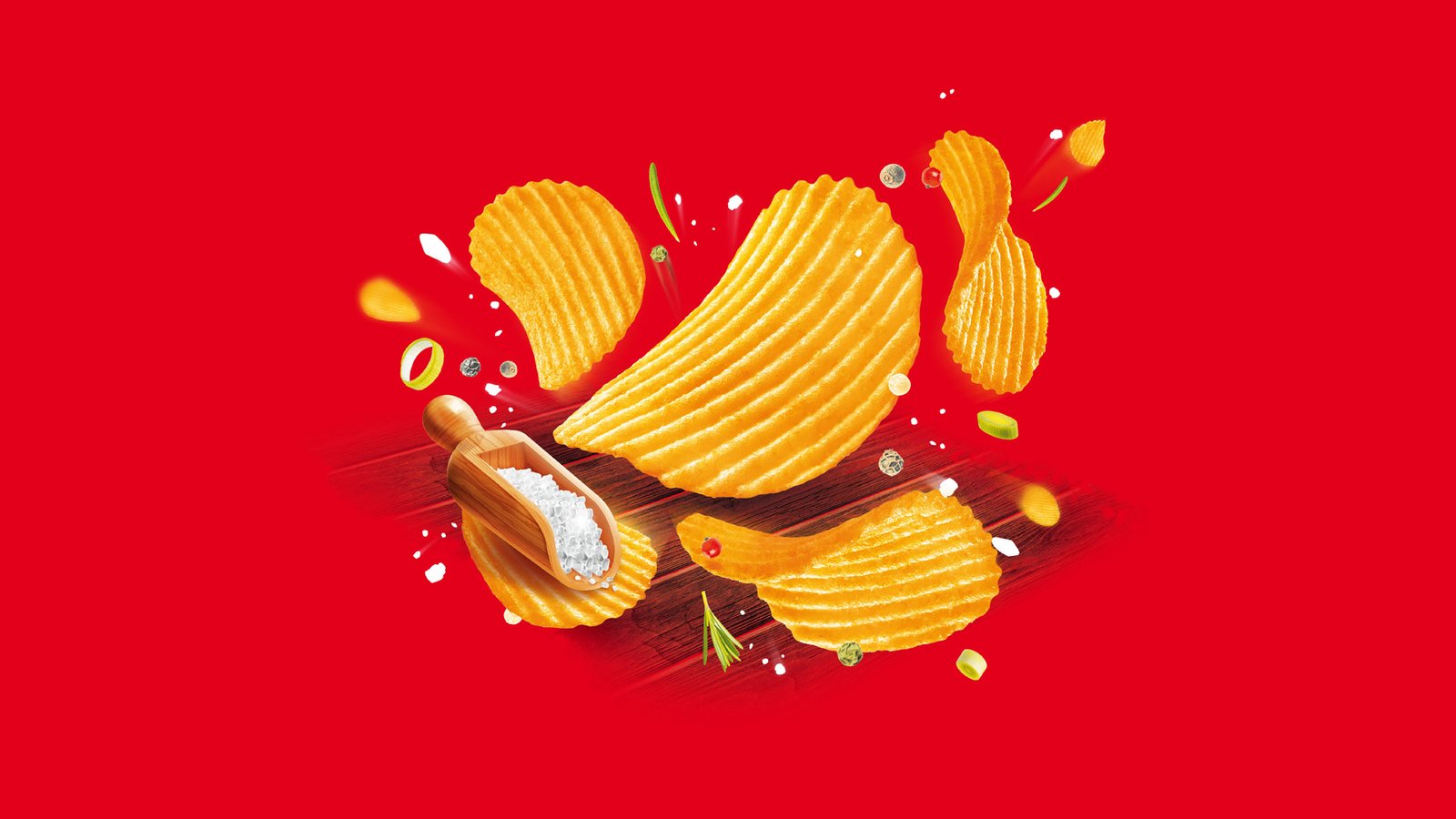 Gurma Chips Cover