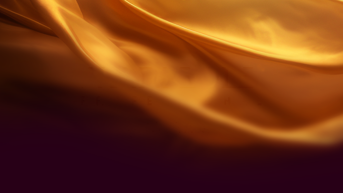 Marigold - Gold Edition