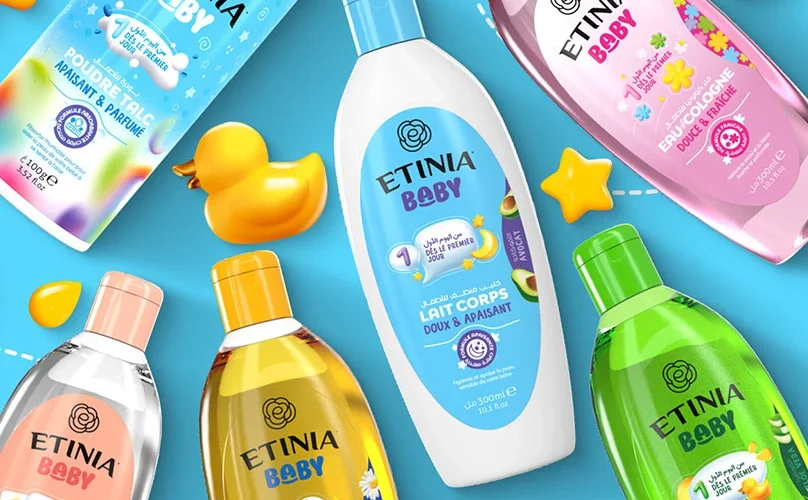 Etinia